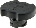 OIL CAP