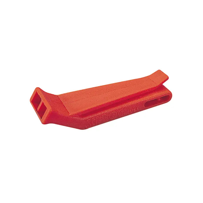 SEA DOG auto part