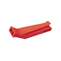 SEA DOG auto part