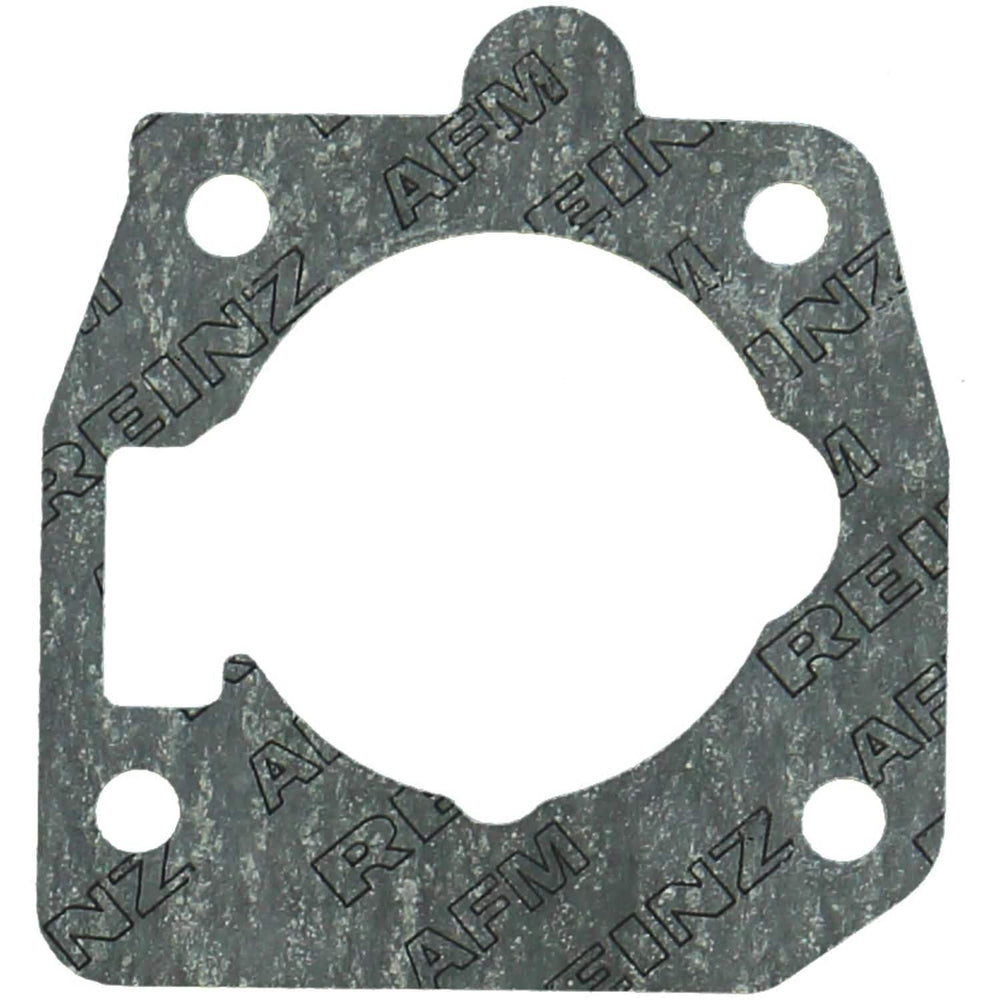 THROTTLE BODY GASKET