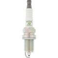 NGK V-Power Spark Plug Box of 10 (ZFR6U-9)