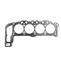 Cometic Chrysler 3.7/4.7L PowerTech Thermostat Gasket