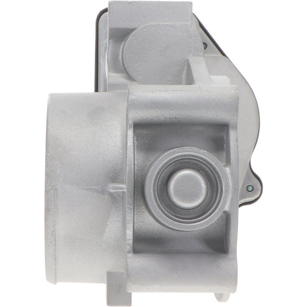 Wheel Pros, LLC auto part