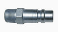 TRU-FLATE auto part