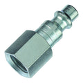 TRU-FLATE auto part