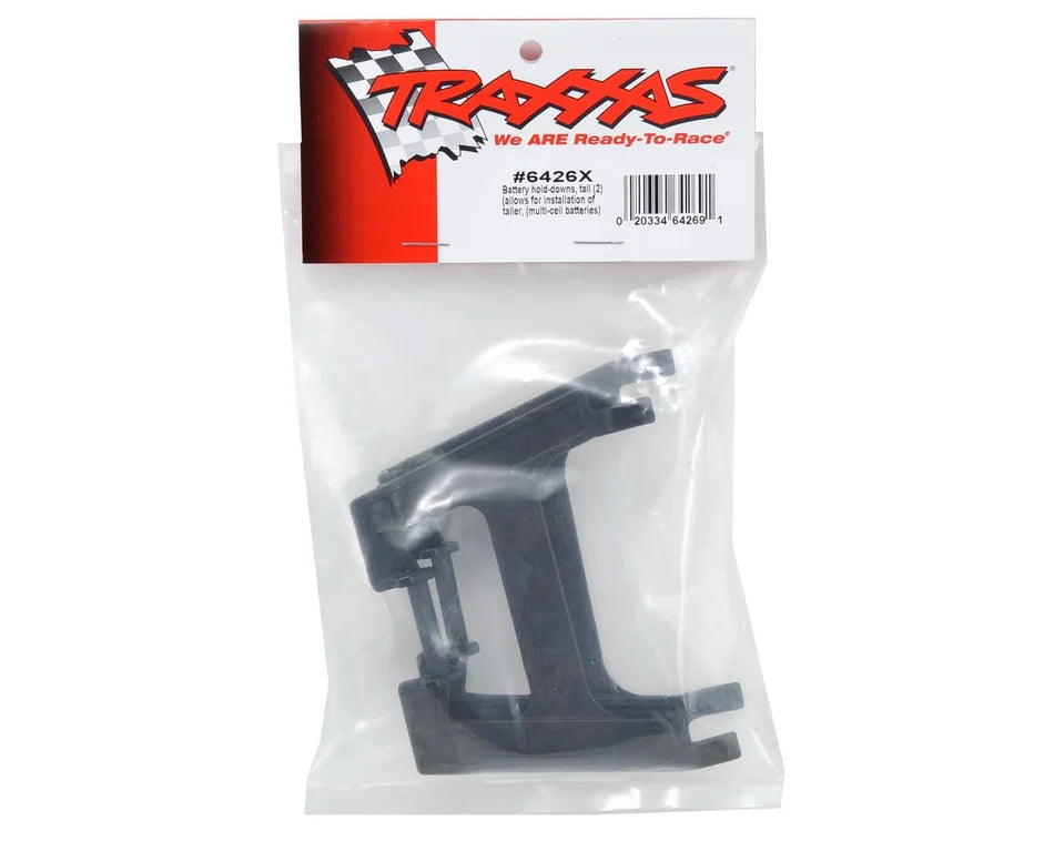TRAXXAS auto part