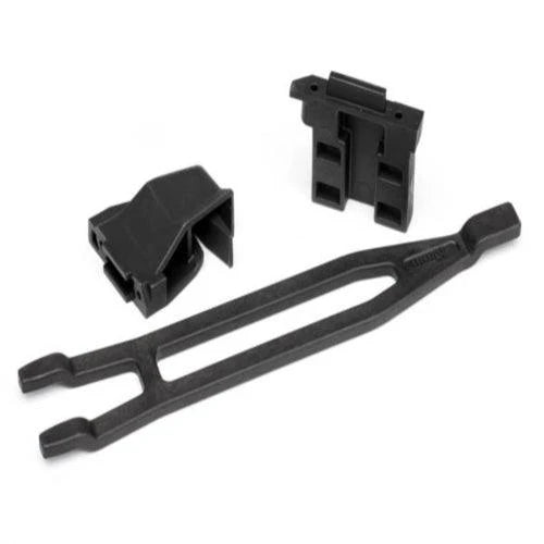 TRAXXAS auto part