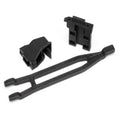 TRAXXAS auto part