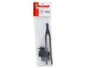 TRAXXAS auto part