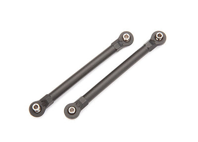 TOE LINKS MOLDED COMPOSITE 100MM