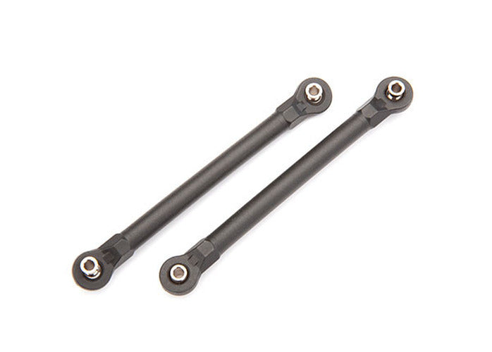 TOE LINKS MOLDED COMPOSITE 100MM