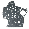Suncoast Converters Lower Valve Body Gasket COA-22160