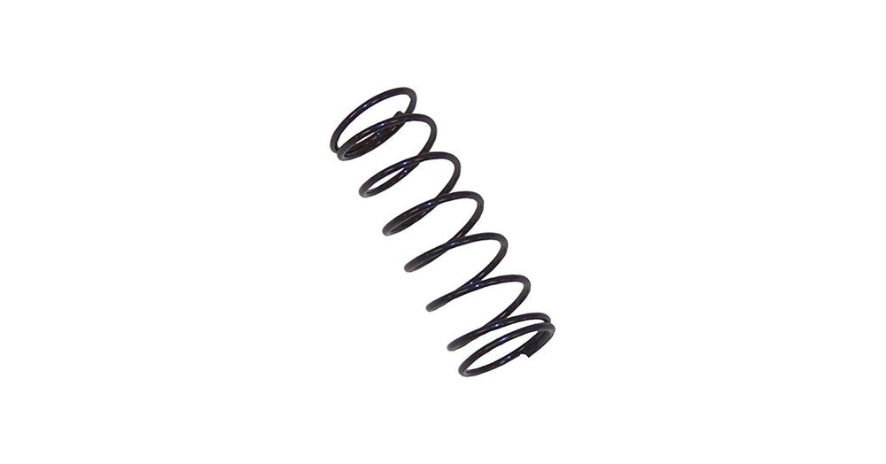 SPRING HOOK UP PIN PLOWS AND ACCESSORIES