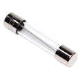 FUSE AGC 7A