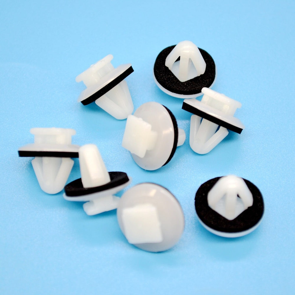 GM Performance auto part