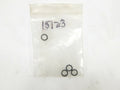 PACK O RING