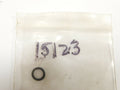 PACK O RING