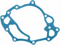Fel-Pro Lincoln Mark V 35088 Engine Water Pump Gasket
