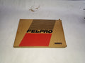 Fel-Pro Lincoln Mark V 35088 Engine Water Pump Gasket