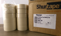 Shurtape Technologies LLC auto part