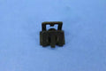 Spring Nut for 1999-2004 Jeep WJ, WG Grand Cherokee (Rear Window Regulators) Crown Automotive