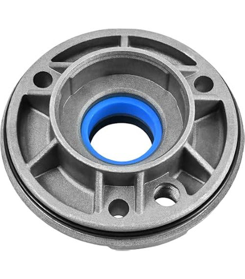 SHAFT SEAL