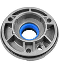 SHAFT SEAL