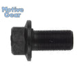 RG BOLT C8.25 10MM X 1.0 X 21M