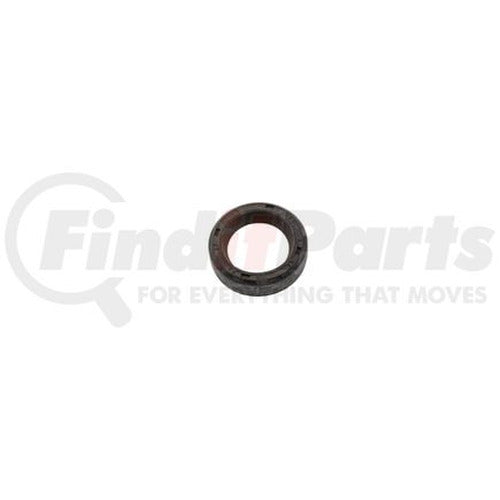 209 = REPLACEMENT SEALS