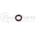 209 = REPLACEMENT SEALS