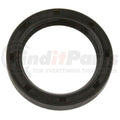 209 = REPLACEMENT SEALS