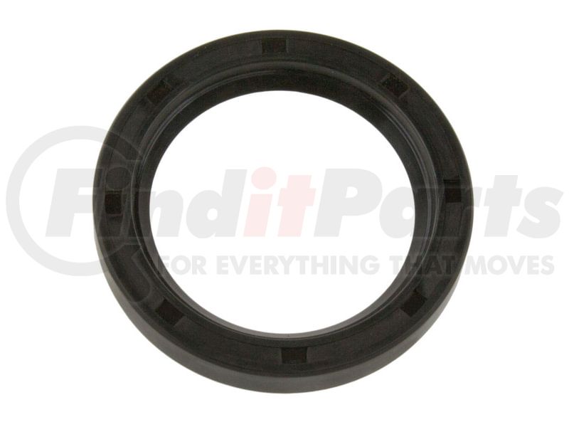 209 = REPLACEMENT SEALS