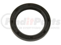 209 = REPLACEMENT SEALS