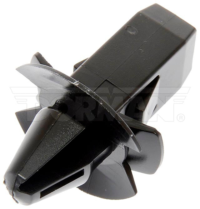 GRILLE MOLDING CLIP