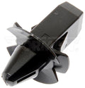 GRILLE MOLDING CLIP