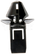 GRILLE MOLDING CLIP