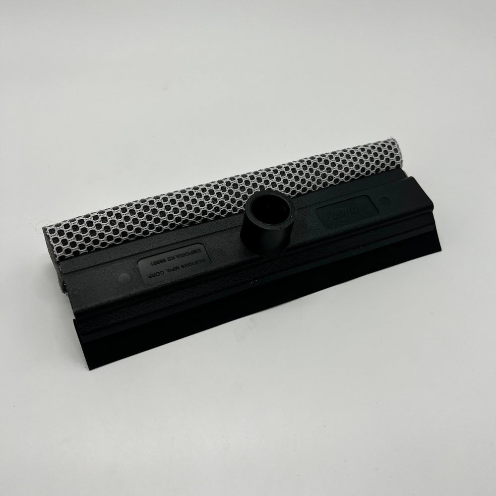 CARRAND black auto part