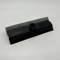 CARRAND black auto part