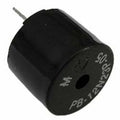 8' PROFESSIONAL PLASTIC HEAD BLACK