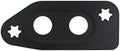 Fel-Pro Chevrolet Silverado 1500 71868 Engine Oil Pan Gasket Steel