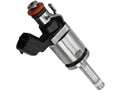 ~(0 lbs. 6X4X0)~ AMCJeep:290304360401 Engs.(73-91)