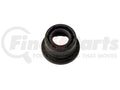 209 = REPLACEMENT SEALS