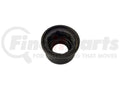 209 = REPLACEMENT SEALS