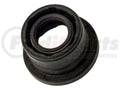 209 = REPLACEMENT SEALS