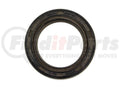 209 = REPLACEMENT SEALS