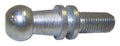 Clutch Bellcrank Pivot for Misc 1971 SJ, J-Series w/ 5.7L and 80-86 SJ, J-Series Crown Automotive