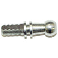 Clutch Bellcrank Pivot for Misc 1971 SJ, J-Series w/ 5.7L and 80-86 SJ, J-Series Crown Automotive