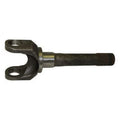 Front Rt Axle Shaft Disconnect O-Ring for 05-10 Jeep Grand Cherokee & Commander Crown Automotive