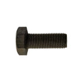 BOLT SPACER C-5 CORVETTE