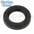 209 = REPLACEMENT SEALS